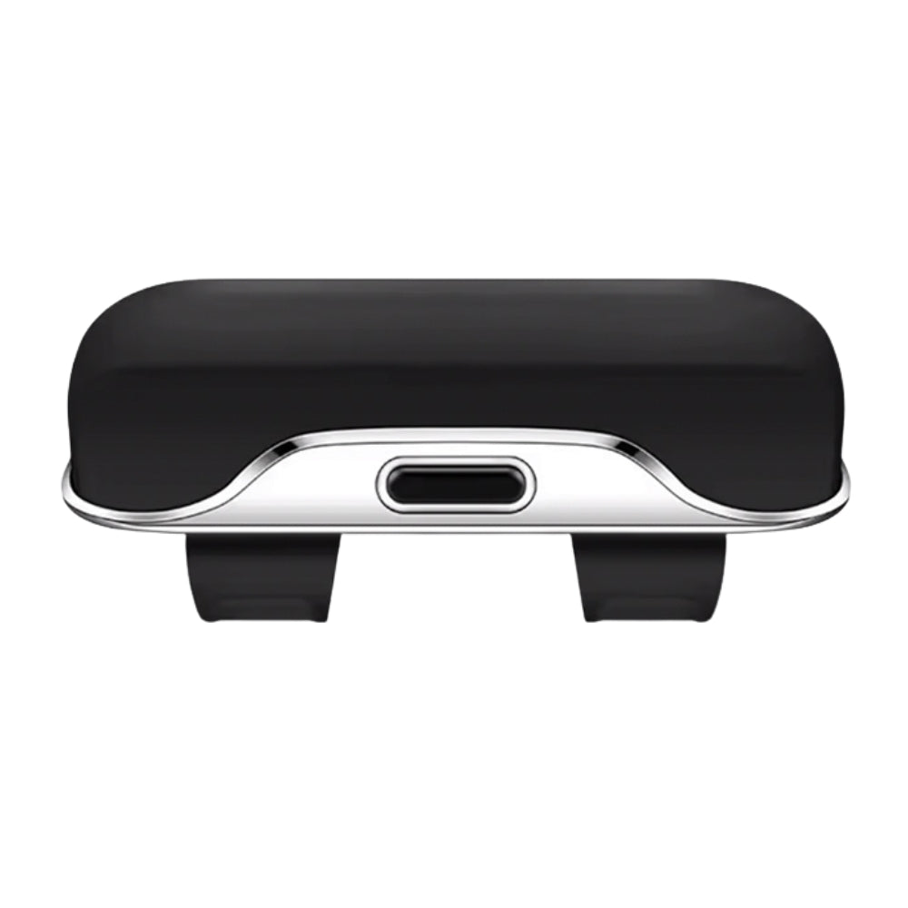 Support pour lunettes de soleil Xiaomi SU7 YU7 rangement à clipser pour pare-soleil haut de gamme pour lunettes