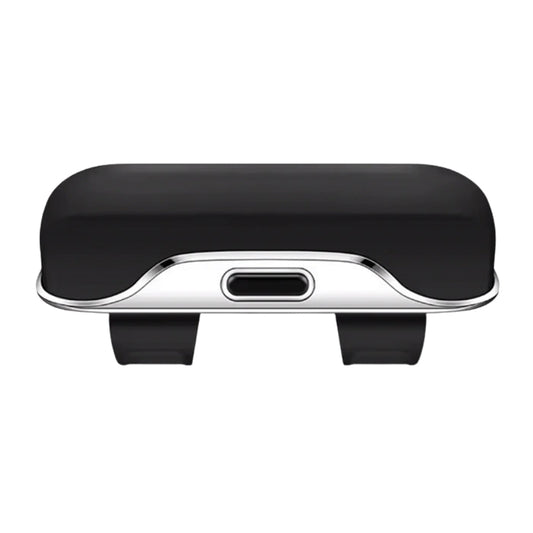 Support pour lunettes de soleil Xiaomi SU7 YU7 rangement à clipser pour pare-soleil haut de gamme pour lunettes